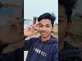 khud Ghar walo ka problem hai #funny #trending #support me🙏🙏
