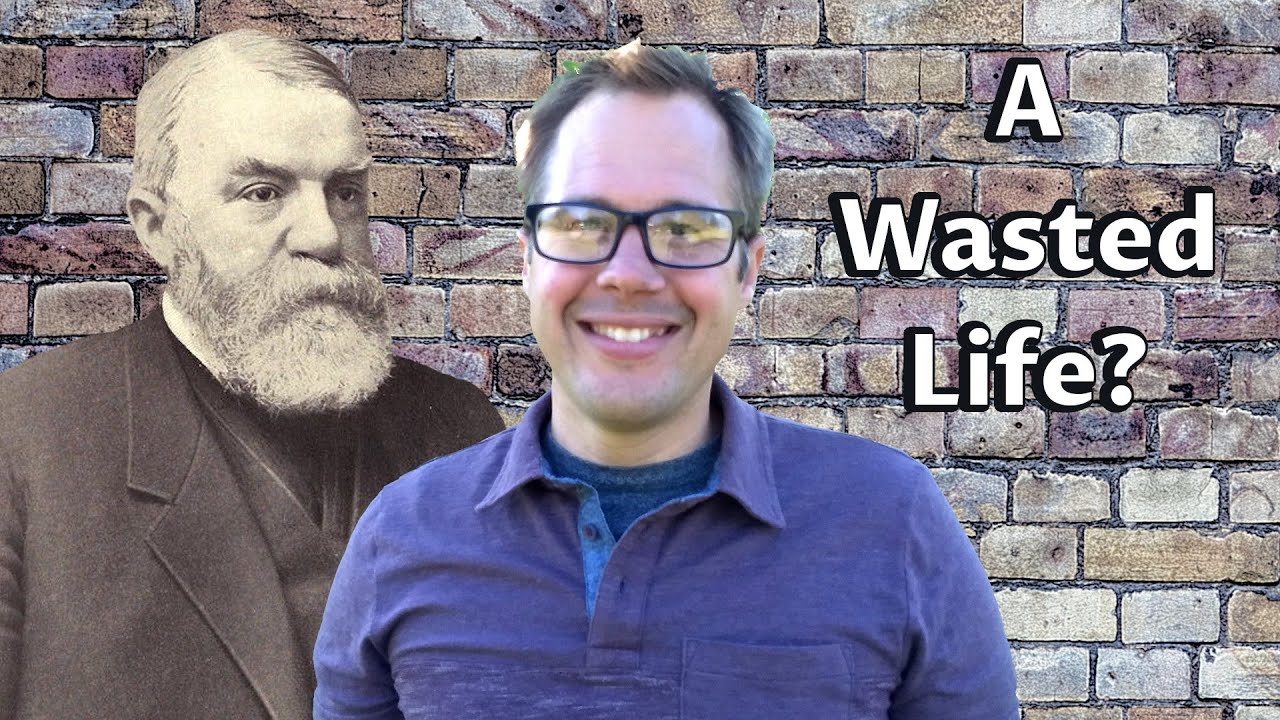 God can do more than you could ever ask or think - DL Moody Quote