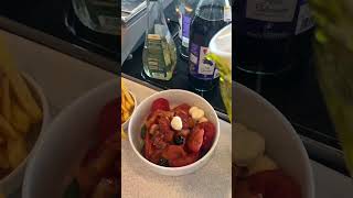 University lunch #fyp #viralshort #usashorts #college #lunch studen #studentlife #collegelife