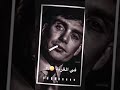 افجرحالات واتس مهرجانات شاشة سوداء عصام صاصا مهرجان لسه منزلش دمار 2021