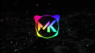 Firma - Fałszywe Dziwki (MagisterKEBAB Mashup)