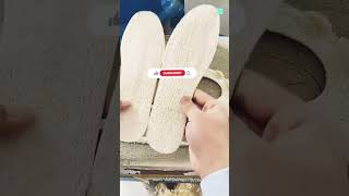 They Turn Dry Tori Into Amazing Products 😱 | China Amazing Factory Process #facts #hotforming