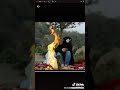 يلفارقتني ورحت