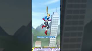 Character Costumes part 30  1 Minute Mods smash Bros Ultimate