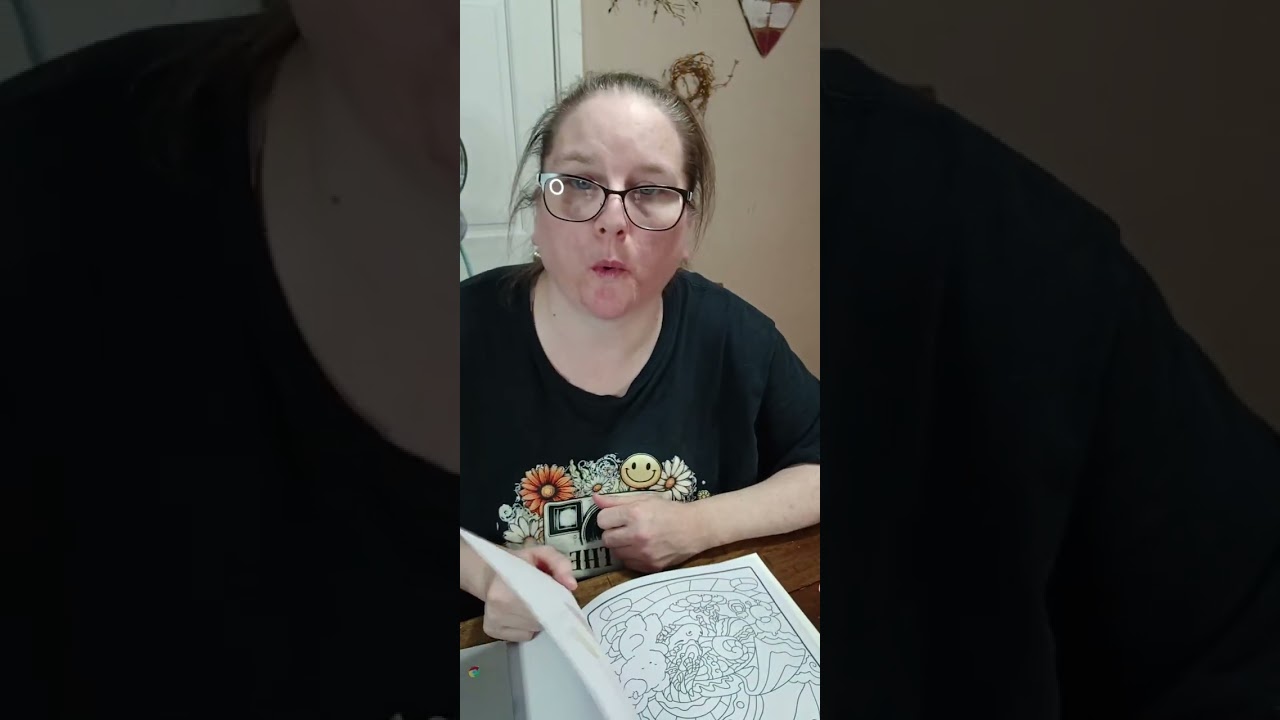 Sheena Sweetser 01/23/26 9:08pm cst 