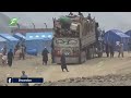په هېوادونو کې دې د افغان کډوالو پر وړاندې روان ظالمانه چلند پایته ورسول شي
