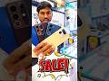 sale #1 February se chalu ho gya h #5gift #smartphone #reels #vlog #vrielvideo #unboxing #offer