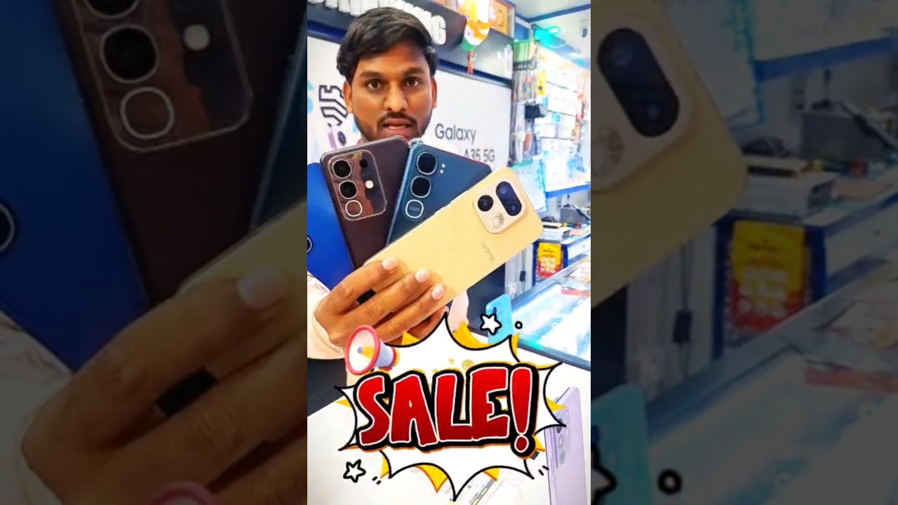 sale #1 February se chalu ho gya h 