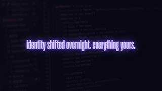 Celebrity tonight your identity shifts — wake up as the person who has everything (8 hour sleep subliminal) Net Worth