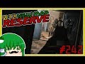 【Escape from Tarkov】0.12!!新MAP"Reserve"を追いすがれ！('ω')【ゆっくり実況】#242