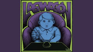 Download lagu Bury the Hatchet