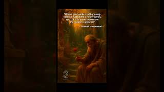 Not Every Growth Needs An Audience.