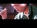 酔いぐれすずめ (カラオケ) 大川栄策
