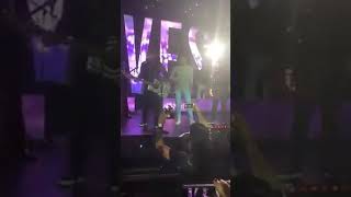 Silvestre Dangond y Carlos Vives "El cantor de Fonseca"