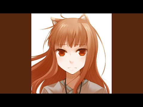 蜜の夜明け　（Tvsize）
