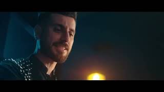 Uğur Yaşar - Tüm Anılar