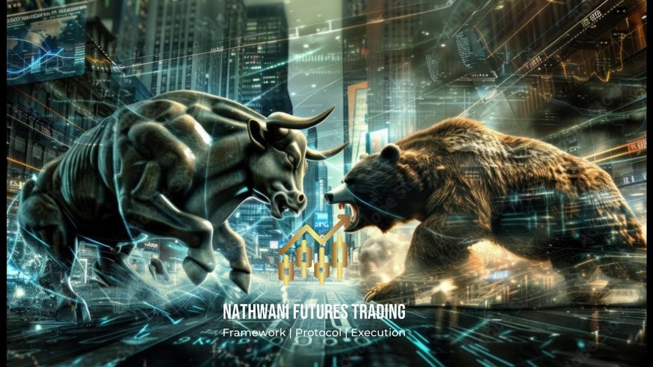 Futures Trading - YM - -29-08-2025 150k-Apex - Passed