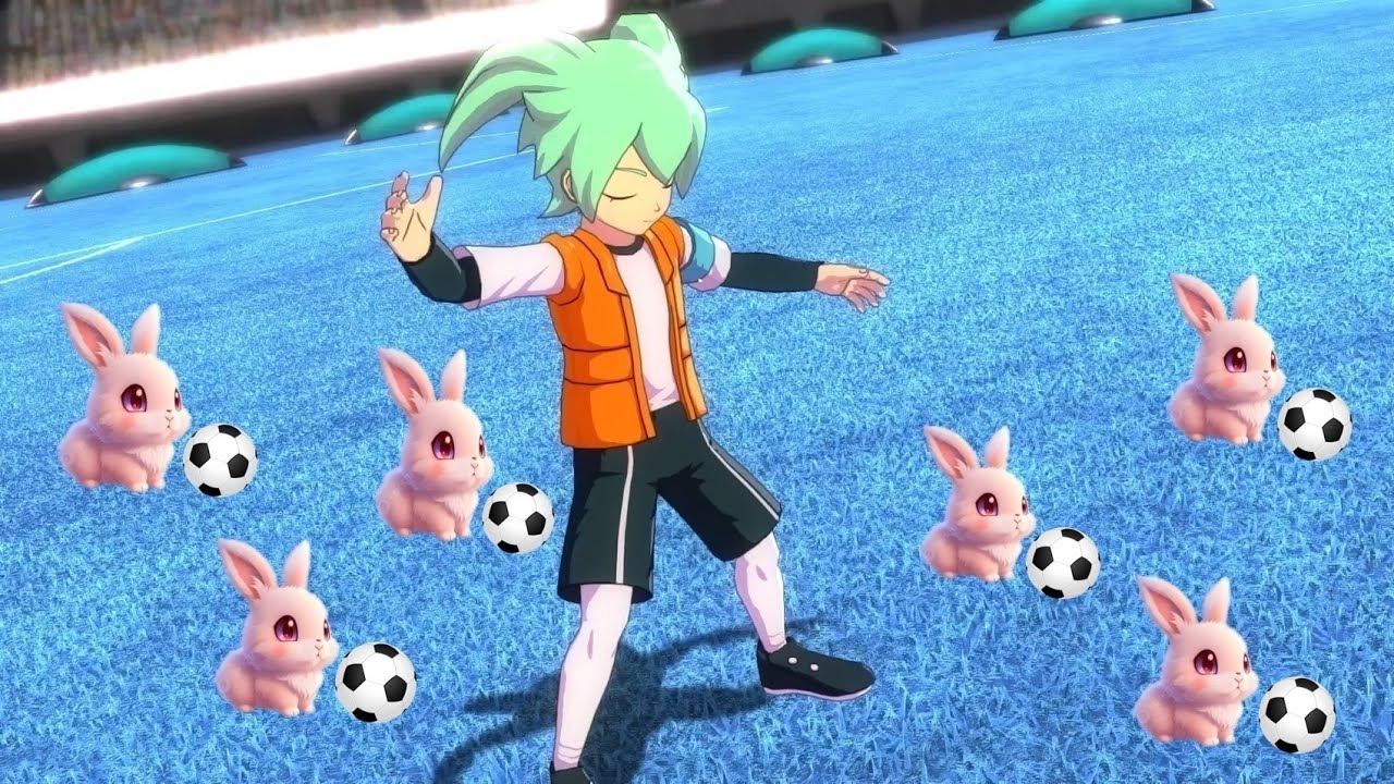 ГЕРОЙСКАЯ БИТВА ПРИ ГАЛЕ ИНАЗУМЕ ОДИННАДЦАТЬ ДОРОГА ПОБЕДЫ №88