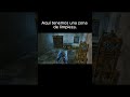 Syndicated house (EverQuestII) #short20