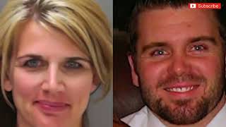 🔥🔥Dateline 2025 | EMMETT CORRIGAN | Full Episode 1080p