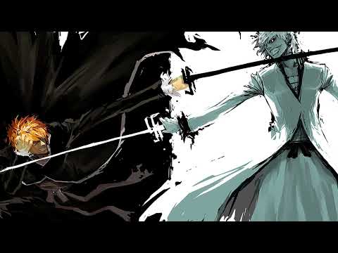 I Need To Win! X Veteran (Ichigo)