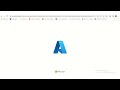 SharePoint Online Domain Name Change