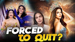 LATEST: What Really Happened to Rachel Gupta? Miss Grand International’s Dark Secret