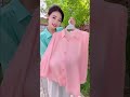 Women Knitted Sweater 👗 | Soft Warm Autumn &amp; Winter Long Sleeve Style 🥰🧣#viral