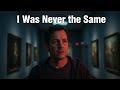 I Broke Into an Art Gallery and Stole a Masterpiece | Crime story 