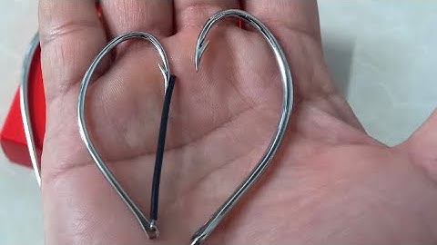 Lưỡi câu giá rẻ, giao hàng toàn quốc 0913260614 zalo, anh bảy thép