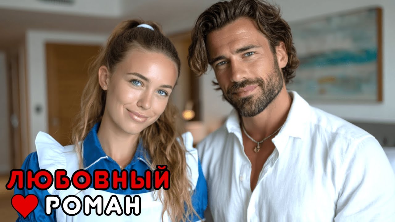 АУДИОКНИГА ПОЛНОСТЬЮ 🌹 СОБЛАЗН И ПОКОРНОСТЬ 🔒 ВЛАСТНЫЙ ГЕРОЙ, НАИВНАЯ ГЕРОИНЯ, СТРАСТЬ, ЭМОЦИИ