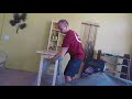 DIY Murphy Bar DIY Murphy Bar