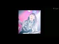 さよなら 久宝留理子 CD💿
