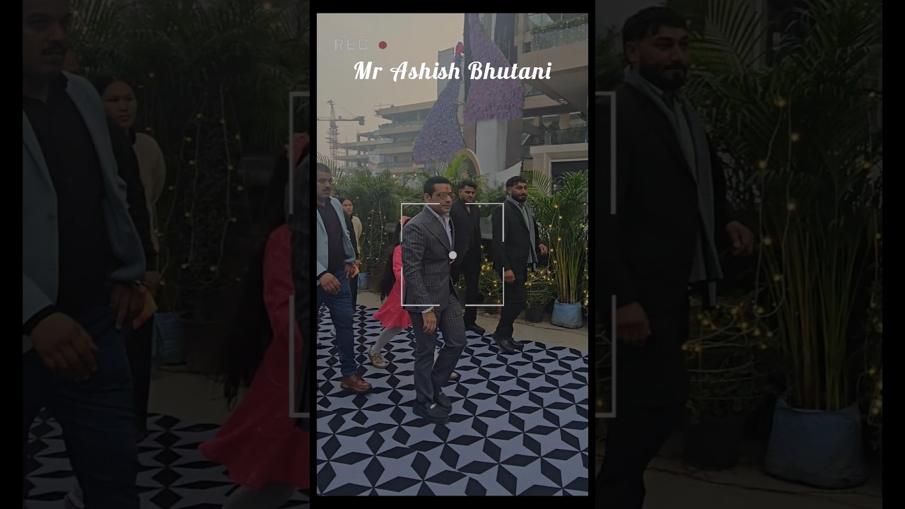 “Bhutani Cyberthum 🔥 World’s Tallest Commercial Tower in North India!”  Sky Mall + Musical Fountain