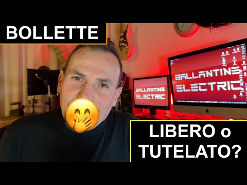 Video: Quale fornitore di servizi è il migliore?