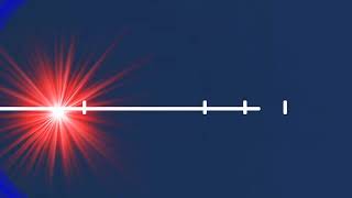 Dzmm Bumper Background To Use .ৎ You Can Use For Intro For Videos