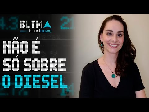 Petrobras (PETR4): Por que temores de interferência política afetam outros setores também