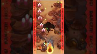EverWing Let's play #1