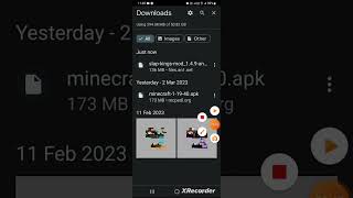 Slap King mod apk download screenshot 3