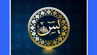 Surya Yaseen by Shaikh Abd-ur Rahman As-Sudais & Shaikh Su'ood As-Shuraim screenshot 3