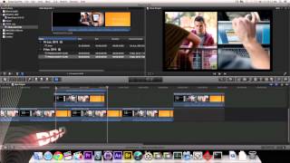 How To Setup Your Favorite Nle Application With Ddp