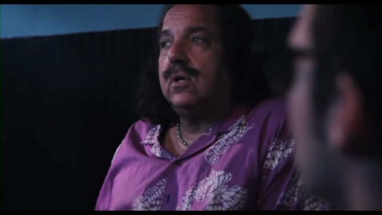 The Black Belle trailer