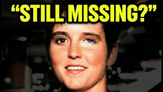 Amy Bradley’s 27-Year Mystery Reignited by Netflix Series