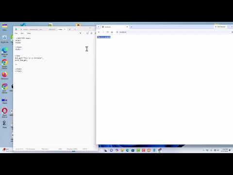Basic Php Tutorial Bangla Variable | Php Bangla tutorial | Php Variable Tutorial | Php Tutorial