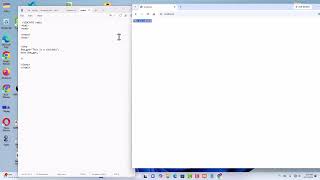 Basic Php Tutorial Bangla Variable | Php Bangla tutorial | Php Variable Tutorial | Php Tutorial