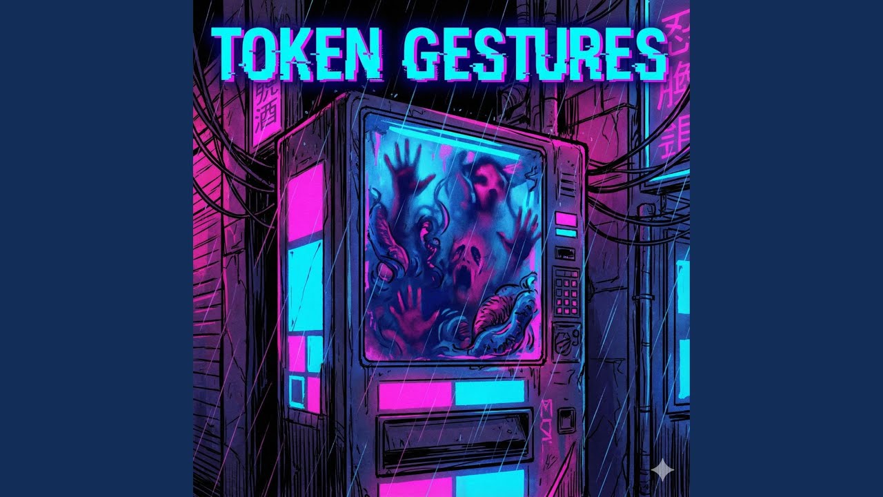 The Summer You Became Something Else