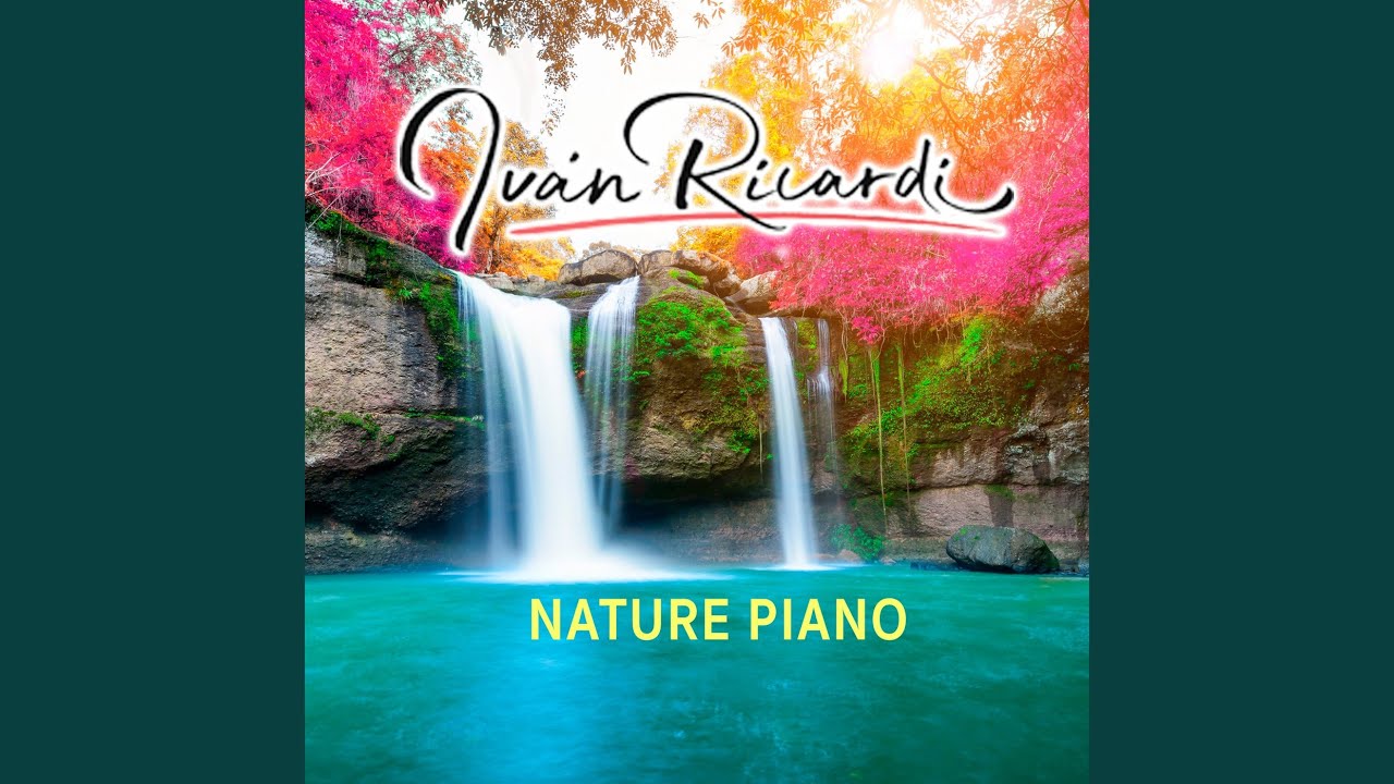 Sleduj Asteroides na YouTube Sleduj Asteroides na YouTube