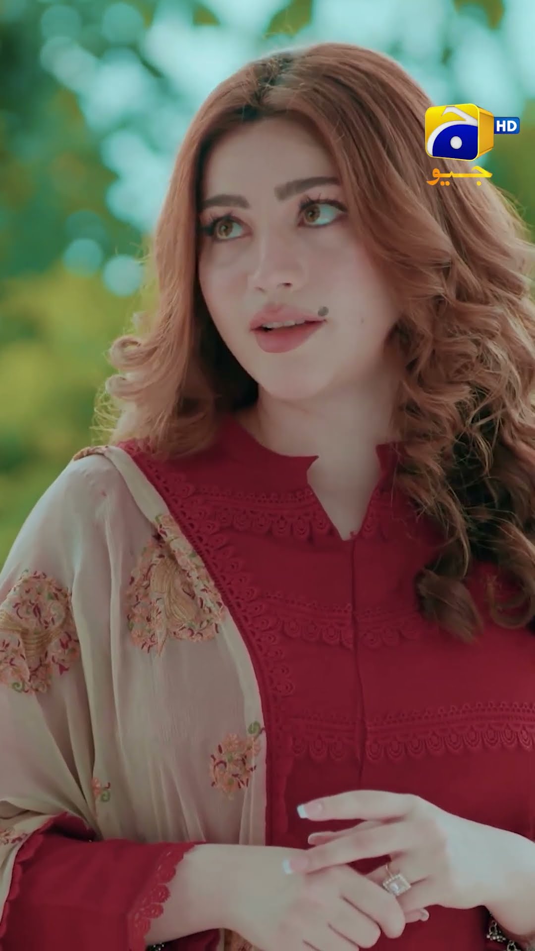 Ishq Farma Rahi Thi Mohtarma Mujhse #Mehshar #shorts