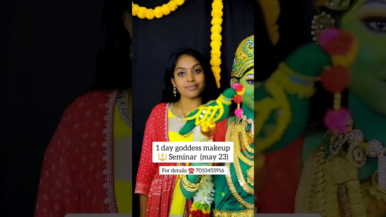 Amman look// nila_makeoverartistry