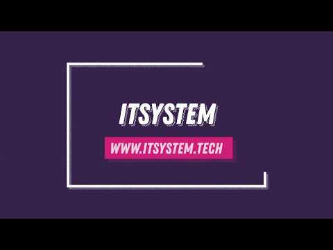 How to fix Windows Update Error Code 80244022 & 0x80240007